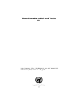 veinna 1969.pdf